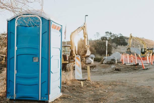 Reliable Blakely, GA porta potty rental Solutions